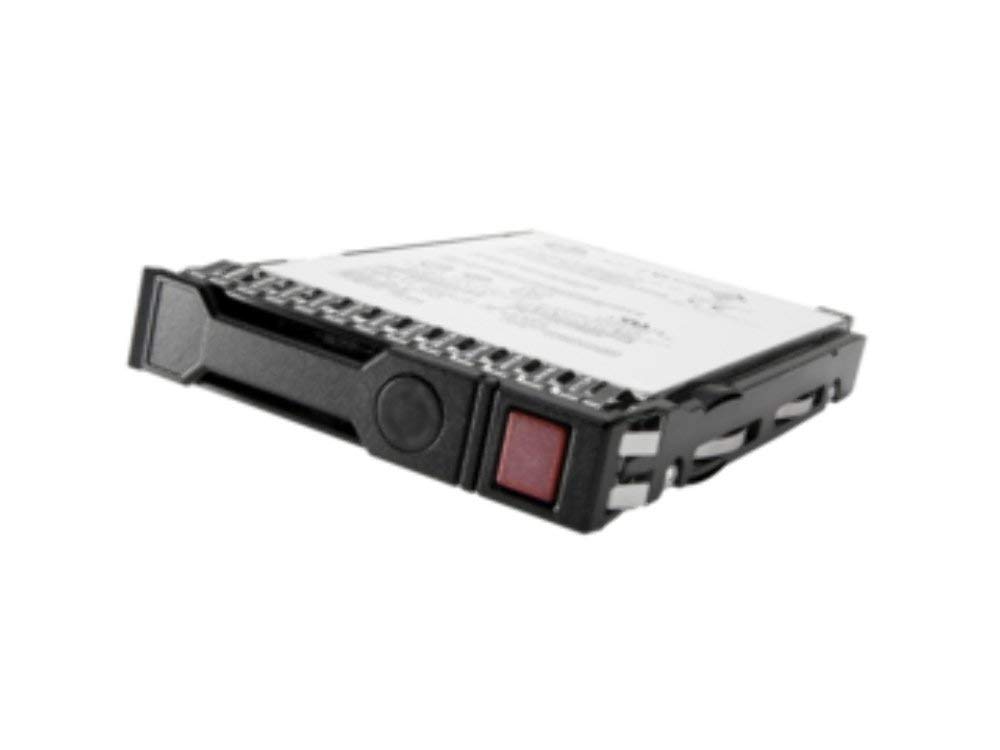 HP Enterprise 872479-B21 (Refurbished)