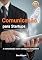 Livro Comunicação para startups: A comunicação como vantagem competitiva