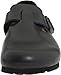 Birkenstock London Clog