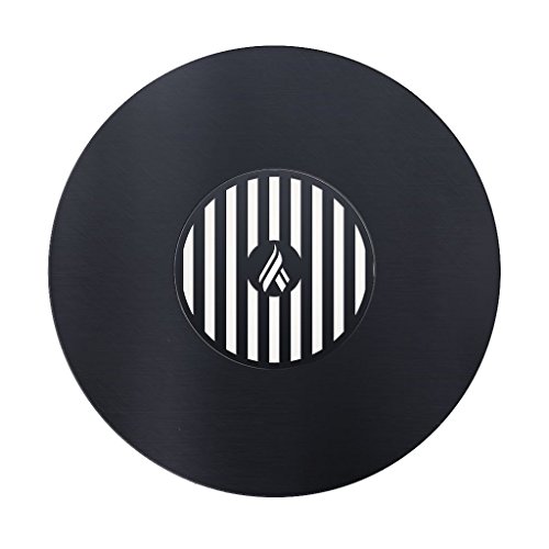 Arteflame Big Green Egg XL Style 24