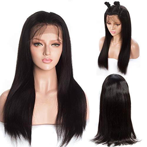 cheap wigs under $10