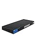 Linksys Business LGS318 16-Port Gigabit Smart Managed Switch with 2 Gigabit and 2 SFP Ports