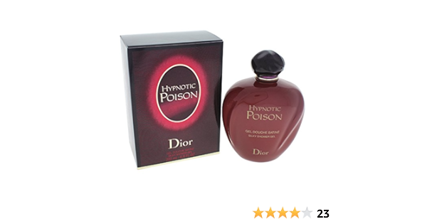 hypnotic dior amazon