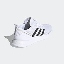 adidas Men's Questar Flow Nxt Running