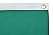 Italy 2' x 3' Ft 210D Nylon Premium Outdoor Embroidered Italian Flag
