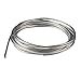 Eightwood RG402 .141'' RF Coax Coaxial Semi-Flexible Cable 10 feet