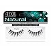 Ardell InvisiBands Lashes Glamour - Wispies Black 240435