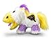 Stuffies - Baby Wonderella the Pegasus