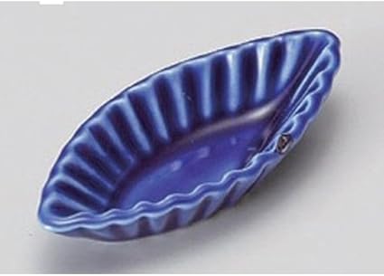 Amazon Co Jp 小さなボウルutw127 21 194 2 5 X 1 1 X 0 6インチ 日本製セラミックアズリルセーフ スモール テーブルウェア ホーム キッチン