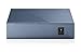 TP-Link 5-Port Gigabit Ethernet Steel Desktop Switch (TL-SG105)