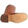 FRYE-Womens-Campus-Stitching-Horse-Boot