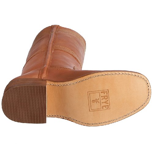 FRYE-Womens-Campus-Stitching-Horse-Boot