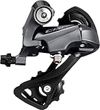 SHIMANO Claris RD-R2000