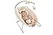Fisher-Price Deluxe Bouncer: My Little Snugapuppy