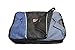Mundus 6 Piece Premium Packing Cubes Set - Durable Organizers for Travel - Cruise Ship Bags- Luggage Bags - Variety of sizes