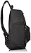 Lowepro Slingshot 302 DSLR Sling Camera Bag
