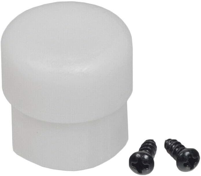 amazon razor crazy cart