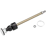 Fox Shox Air Shaft Assembly - 36 Rhythm, 170