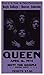 Per Diem Prinitng - Queen - Regis College in Denver Colorado 13