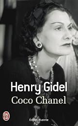 Coco Chanel