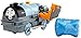 Fisher-Price Thomas & Friends TrackMaster, Crash and Repair - Bash