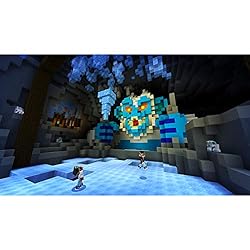 Minecraft: Minecoins Pack: 3500 Coins [Digital