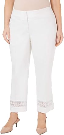 alfani trouser tummy control