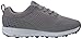Skechers GO GOLF Men's Max Golf Shoe