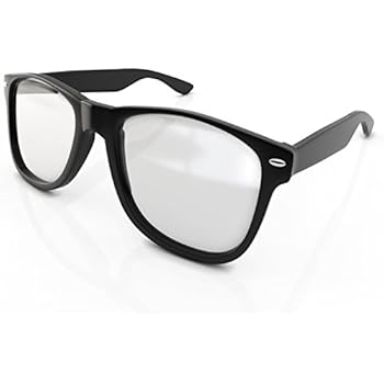 SUERTREE Reading Glasses Women Men Prescription Computer