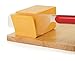 Prepworks by Progressive Non-Stick Cheese Knife