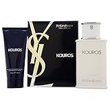 Yves Saint Laurent Kouros Gift Set for Men