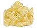 Pineapple Chunks (Dried) ~ 2 Lbs.