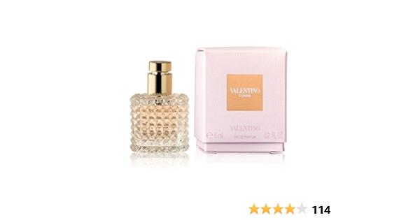 valentino donna amazon