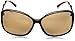 SPY Optic Fiona Women's Sunglasses