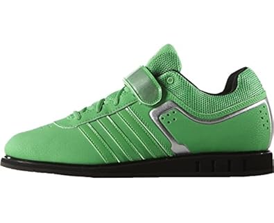 adidas powerlift 2.0