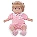 JC Toys - Berenguer Boutique Nonis 15