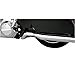 Vance and Hines Dresser Duals Headers For Harley Davidson Touring 2017 Chrome 17651