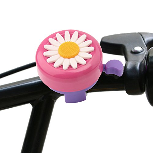 Bike Accessories Halfords Childrens Bike Bells Halfords Terrazzo