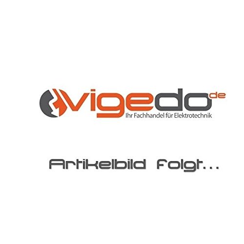 Legrand 771593 Rocker IOBL Szensch 4 °F Gapm