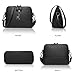 SiMYEER Stylish Crossbody Bags Shoulder Bag Purses for Women Small Ladies Handbags Messenger Bags