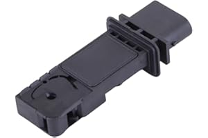 Air Mass Meter Sensor A6420940148 for Mercedes E Class and GL320 ML320