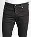 Diesel Men's Sleenker Slim Skinny-Fit Jean 663Q
