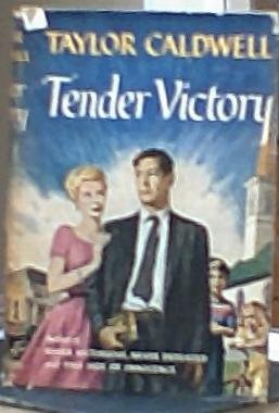 Tender Victory