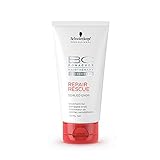 Schwarzkopf BC Bonacure Repair Rescue Sealed Ends 2.5 Ounce