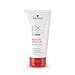Schwarzkopf BC Bonacure Repair Rescue Sealed Ends 2.5 Ounce