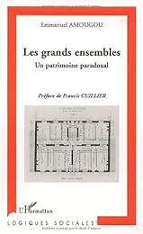 Les  grands ensembles