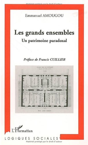 Les  grands ensembles