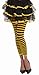 Bee Leggings - Adult Std.