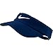 Nike Tech Swoosh Visor Navy