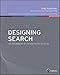 Designing Search: UX Strategies for eCommerce Success